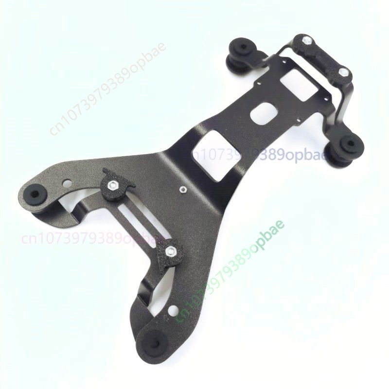 Drone Gimbal Mount - 中古 Inspire 1 ジンバルブラケット X5 ブラケットマウントスタンドホルダー