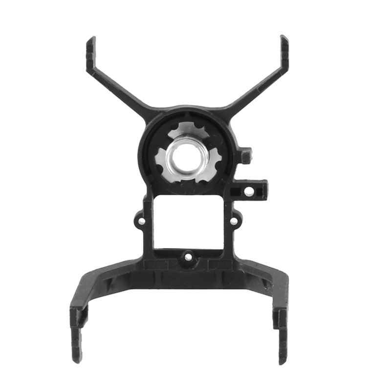 Drone Gimbal Dampener - ジンバルショックアブソーバーブラケット DJI Mini 2/SE Mini 4K