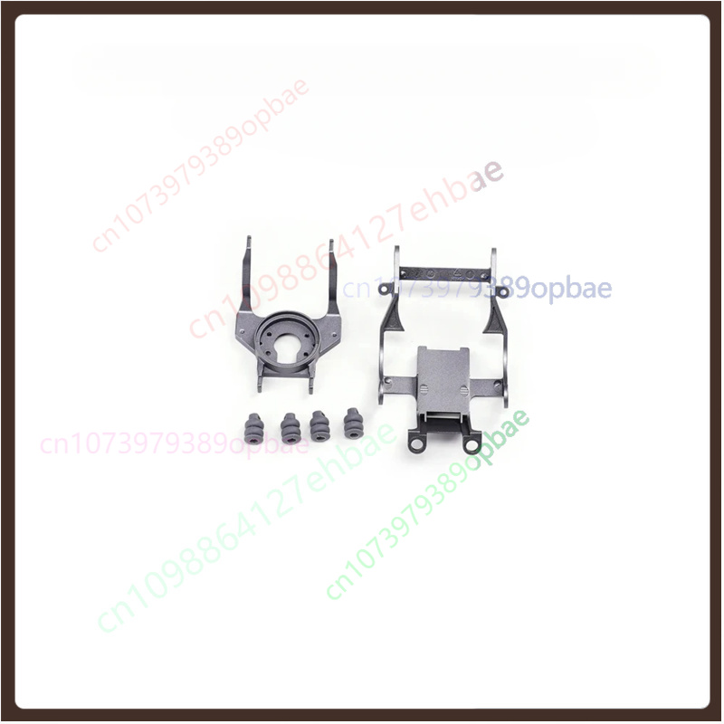 Drone Gimbal Mount - Autel evo Lite/Lite+ 用ジンバルダンパーマウント Autelevo Lite/Lite+