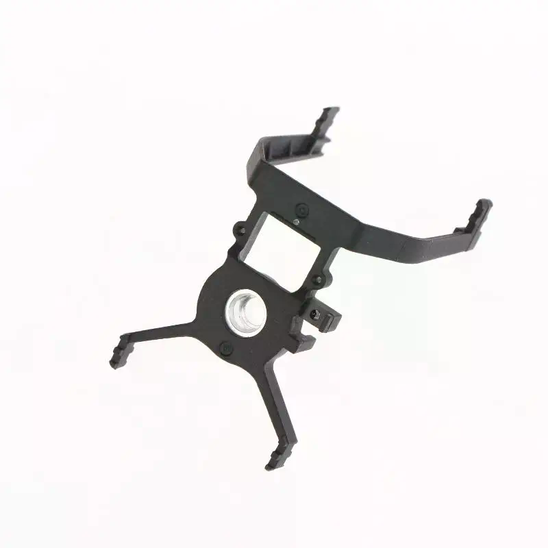 ジンバル振動吸収ブラケットミニ 2/SE ドローンジンバルア - Drone Gimbal Dampener のレビューと価格