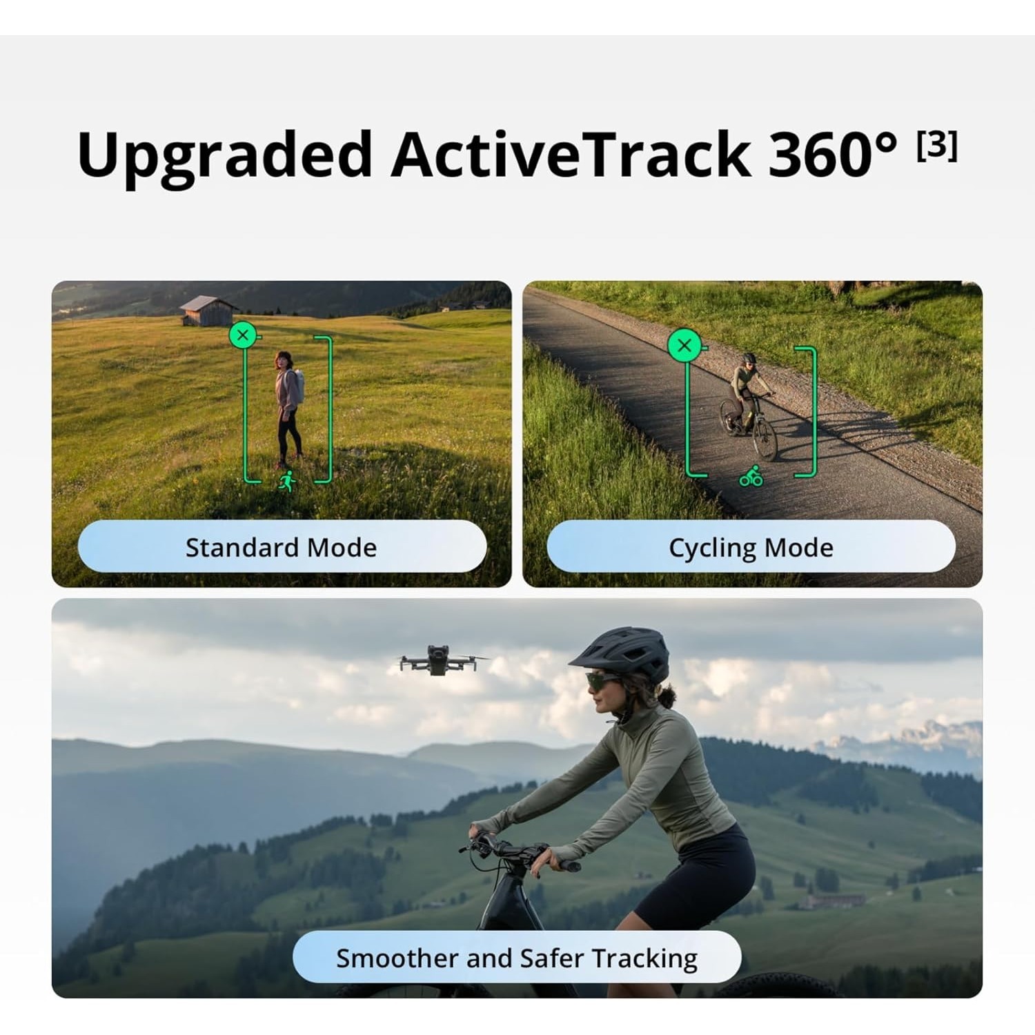 DJI Mini 5 Pro Fly Moreコンボプラス（ - Drone Gimbal 2 Axis のレビューと価格