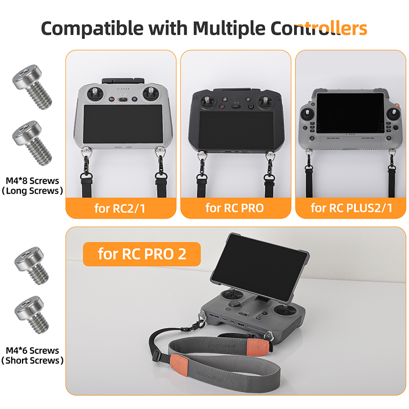 リモコンストラップ DJI Neo/Mini 5 4 Pro - Dji Drone Mini 4 Pro のレビューと価格