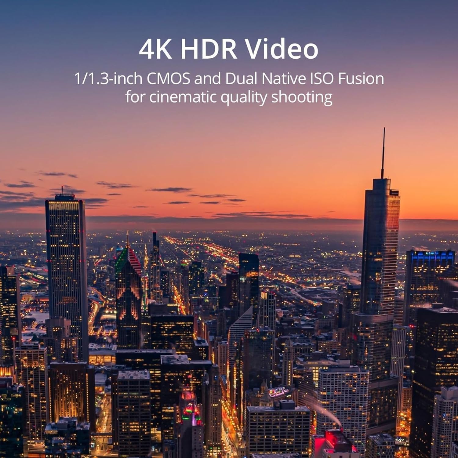 リフレッシュ品 DJI Mini 3 / Mini 4K / - Drone Gimbal 3 Axis のレビューと価格