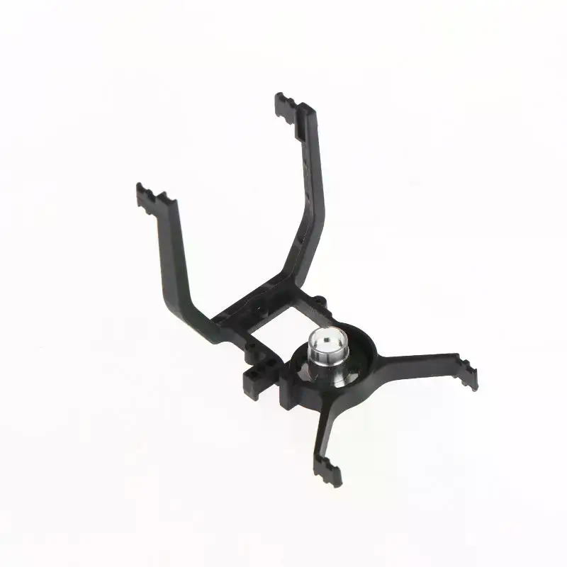ドローンジンバルアームダンパーマウント修理交換 - Drone Gimbal Dampener のレビューと価格
