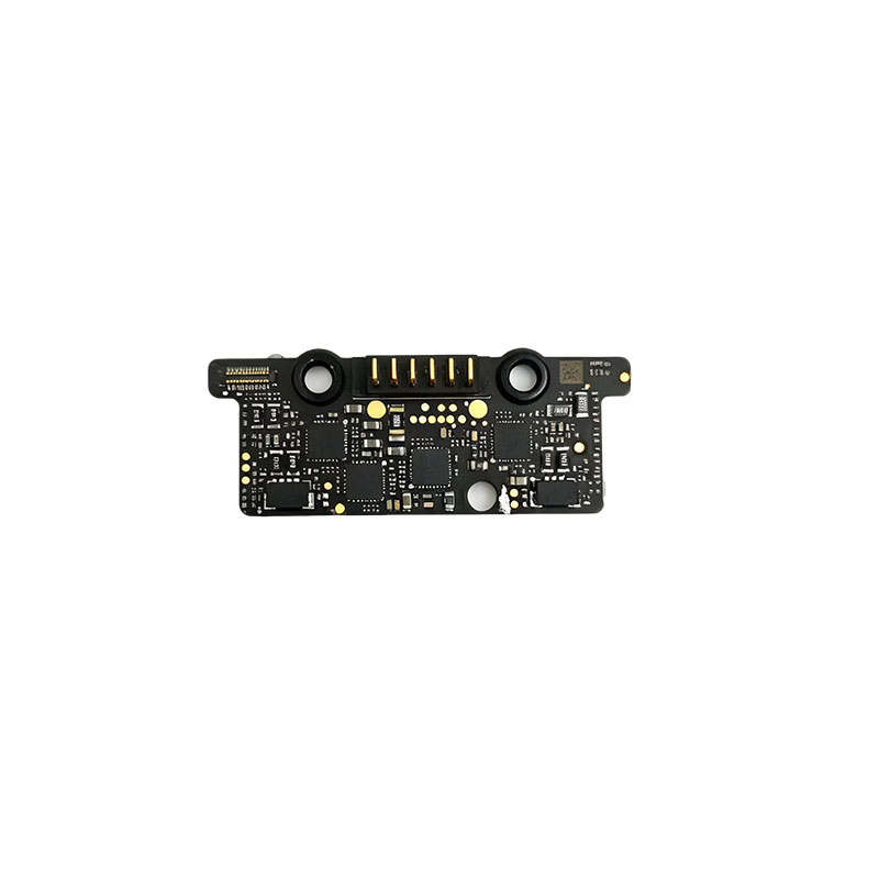 SNQP ESC モジュールミニ 3 ミニ 3Pro 制御回 - Dji Drone Mini 3 のレビューと価格