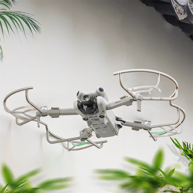 Sunnylife DJI Mini 4 Pro ドローン用 - Dji Drone Mini 4 Pro のレビューと価格