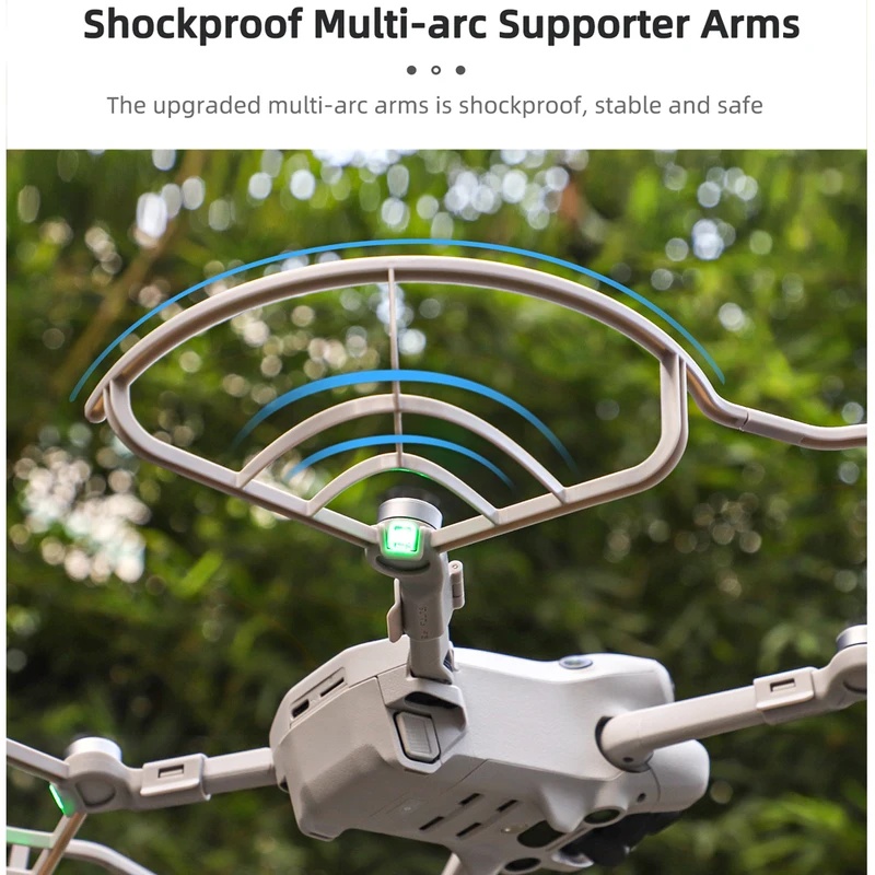 Sunnylife DJI Mini 4 Pro ドローン用 - Dji Drone Mini 4 Pro のレビューと価格