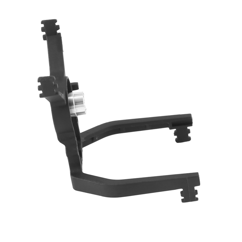 交換用ジンバル振動吸収ブラケット DJI Mavic Min - Drone Gimbal Dampener のレビューと価格