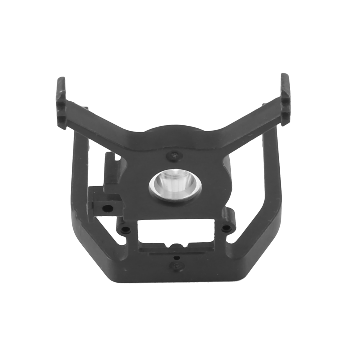 ABQR ジンバル振動吸収ブラケット Mini 2/SE ド - Drone Gimbal Dampener のレビューと価格