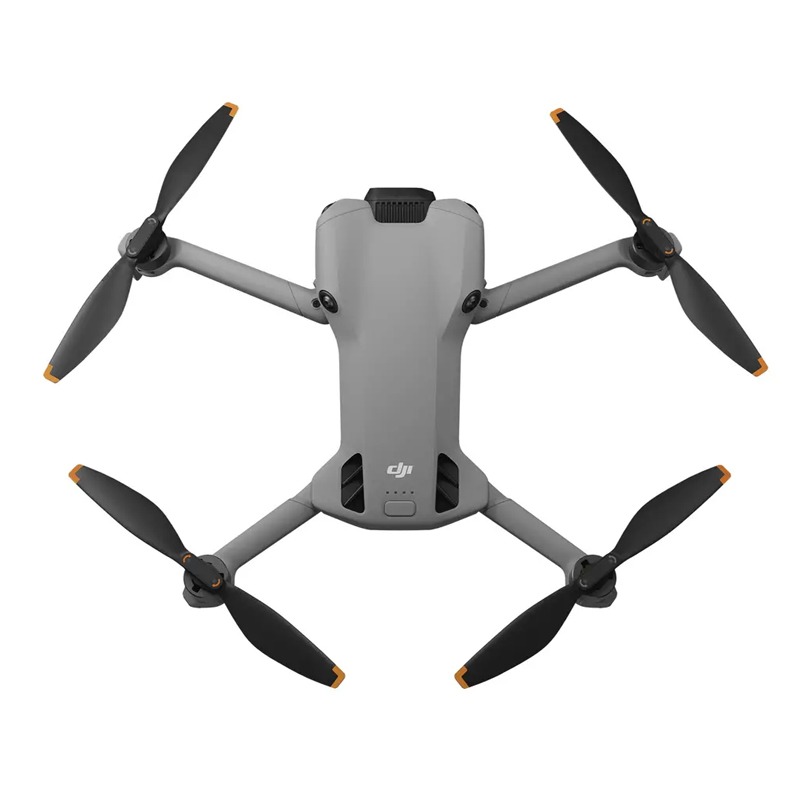 DJI Mini 5 Pro Fly More コンボ プラ - Drone Gimbal 2 Axis のレビューと価格