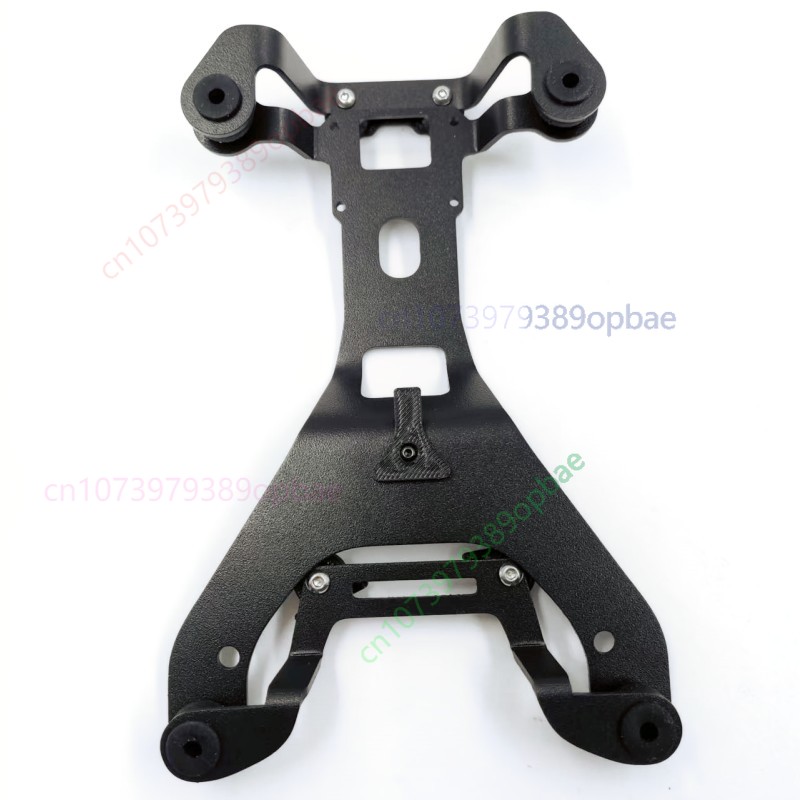 中古 Inspire 1 ジンバルブラケット X5 ブラケッ - Drone Gimbal Mount のレビューと価格