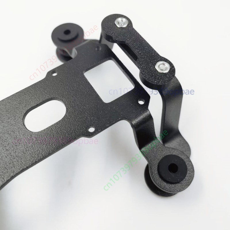 中古 Inspire 1 ジンバルブラケット X5 ブラケッ - Drone Gimbal Mount のレビューと価格