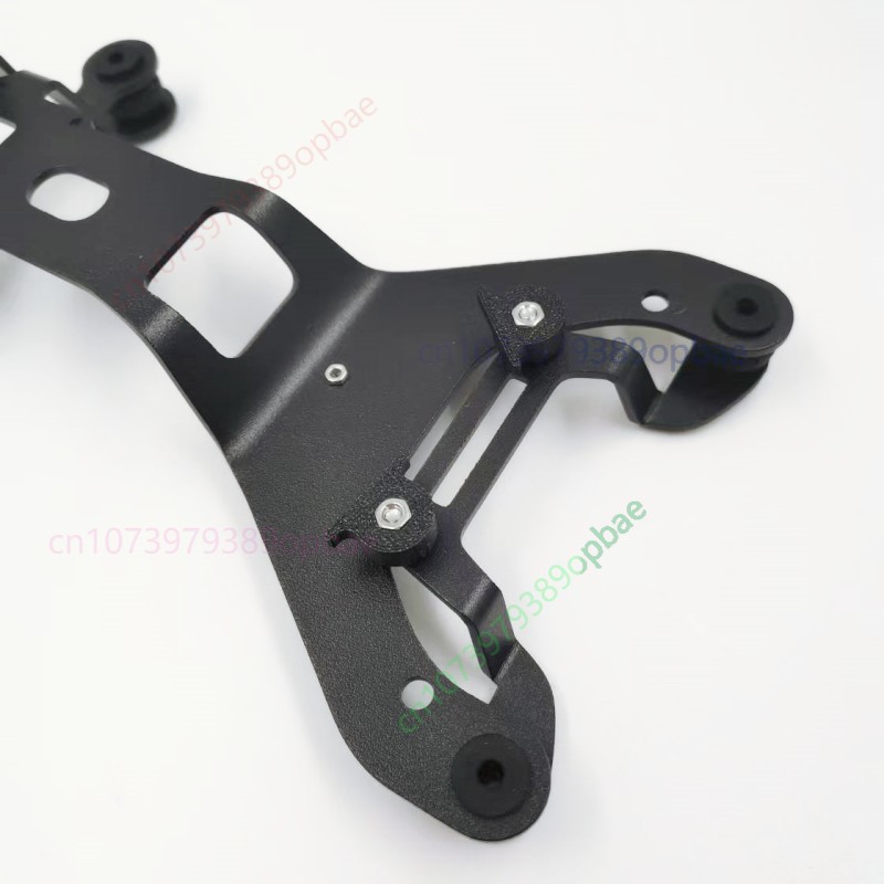 中古 Inspire 1 ジンバルブラケット X5 ブラケッ - Drone Gimbal Mount のレビューと価格