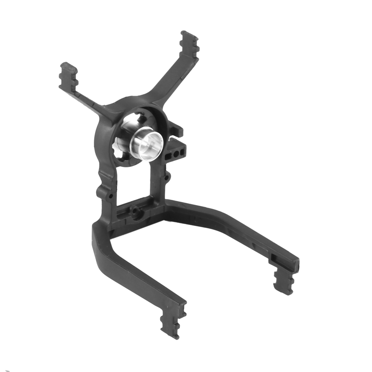 Dji mavic mini 2およびSE用のジンバル振動吸 - Drone Gimbal Dampener のレビューと価格