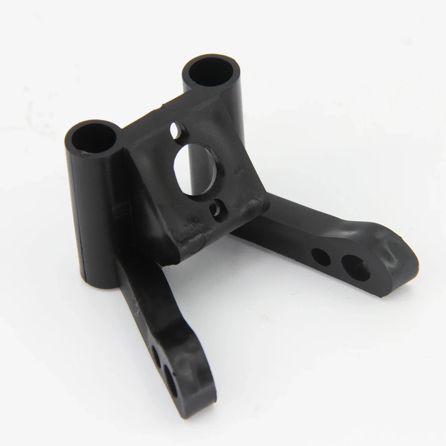Neebrc RC クアッドコプター FPV ドローン 3D - Drone Gimbal 2 Axis のレビューと価格