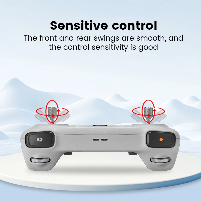 JHDDJI Mavic Air 3/Neo/Mini 4P - Dji Drone Mini 3 のレビューと価格