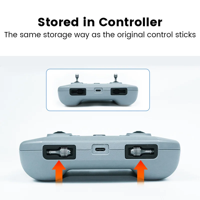 JHDDJI Mavic Air 3/Neo/Mini 4P - Dji Drone Mini 3 のレビューと価格