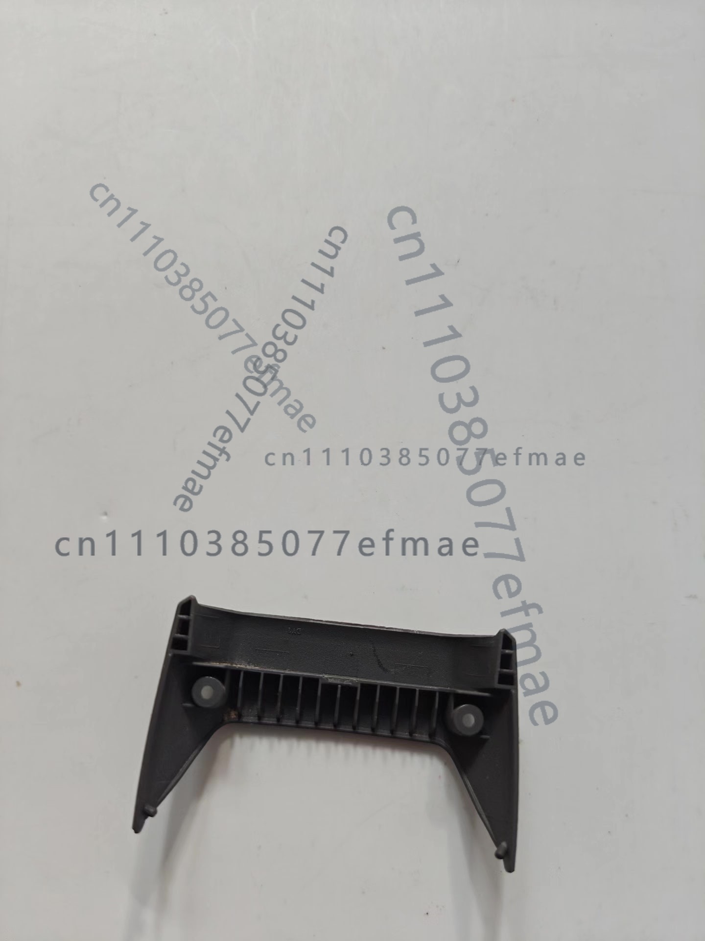1pc DJI Mavic 3 Pro ジンバル固定カバー用 - Drone Gimbal Mount のレビューと価格