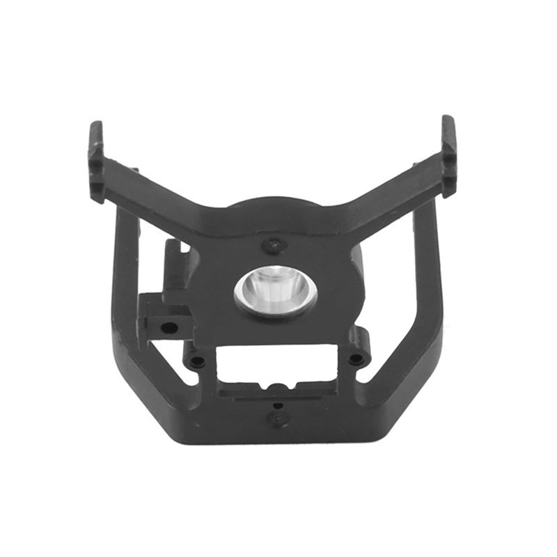 ミニ 2/SE/ミニ 4K ドローン用ジンバル ブラケット  - Drone Gimbal Dampener のレビューと価格