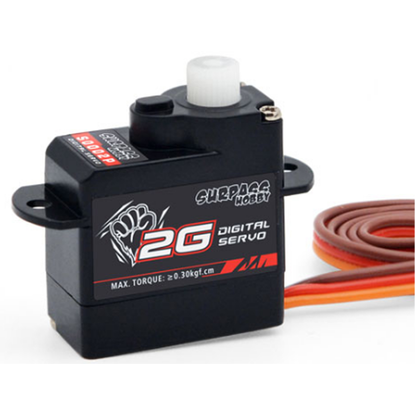 2g 3.7g 4.3g 6g 17g 25g マイクロデジ - Drone Gimbal Controller のレビューと価格