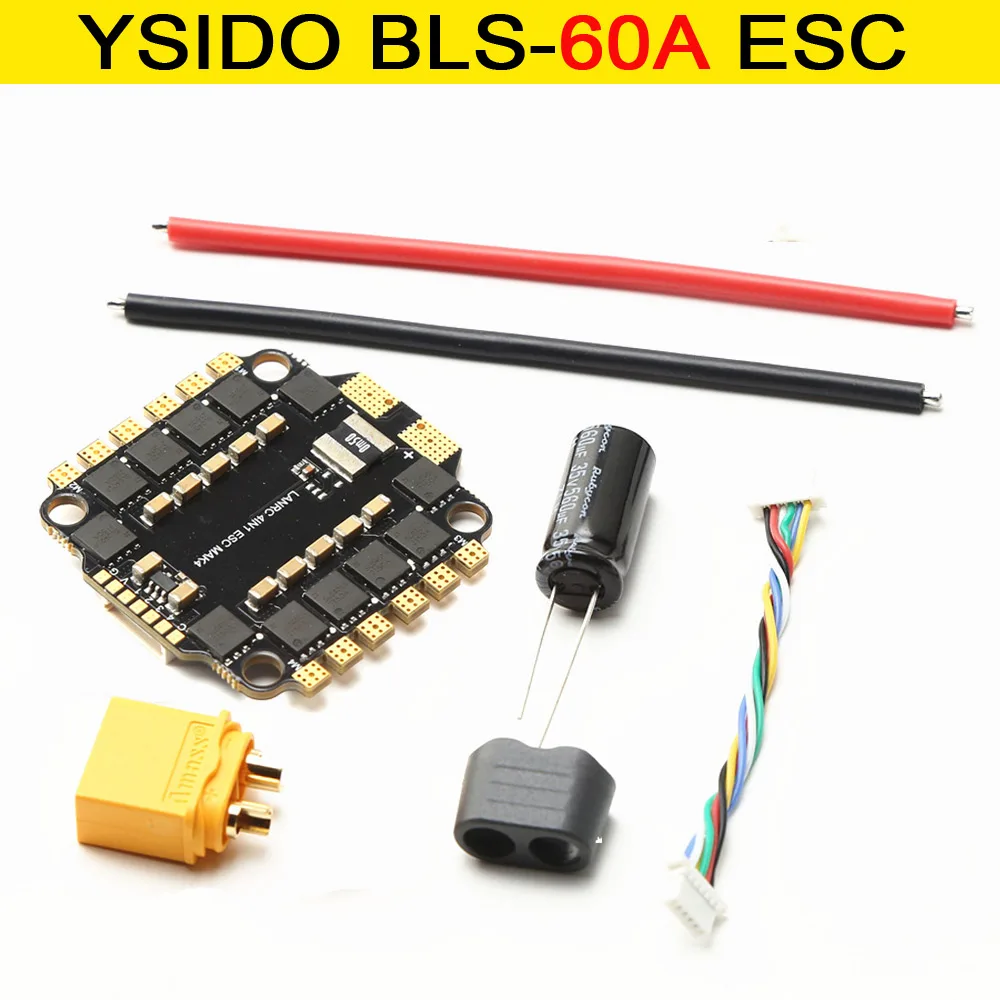 NEW F4 V3S PLUS フライトコントロール FC、 - Betaflight Fc F4 のレビューと価格