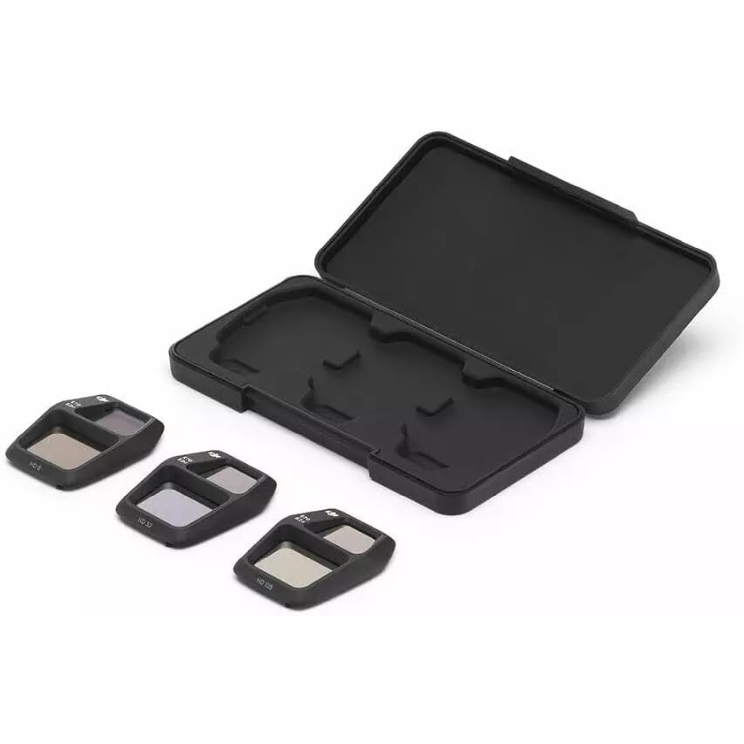 DJI Air 3S Fly Moreコンボ（RC 2スクリ - Drone Gimbal 2 Axis のレビューと価格