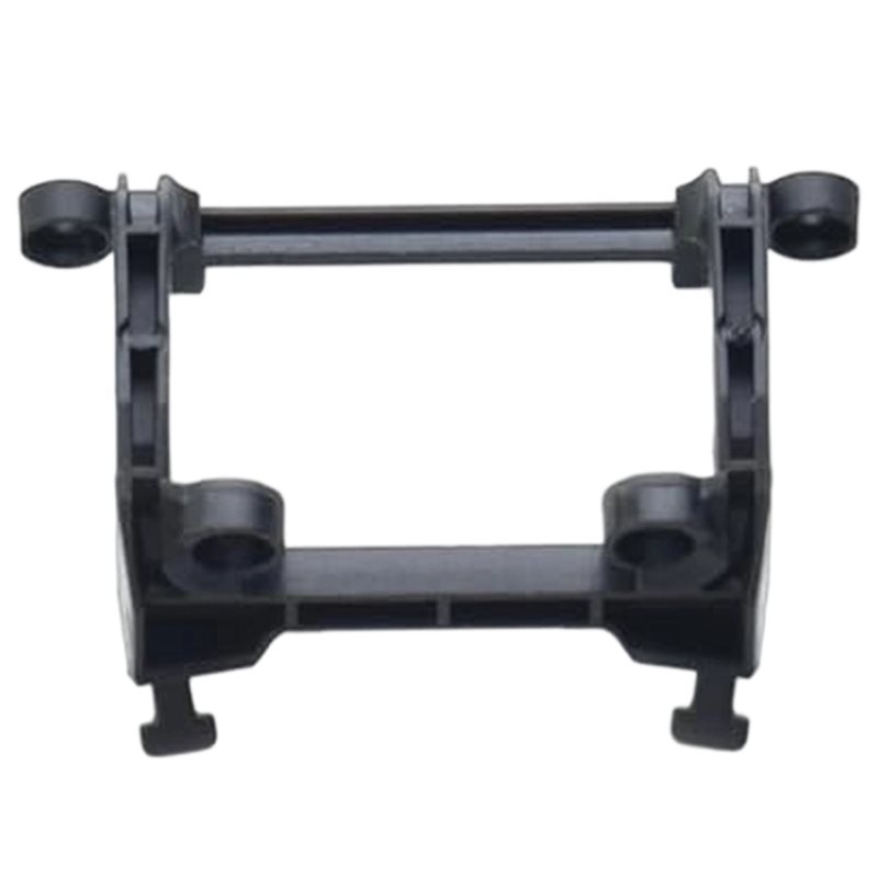 DIGIT-ジンバルダンパーマウント DJI Neoドローン - Drone Gimbal Dampener のレビューと価格