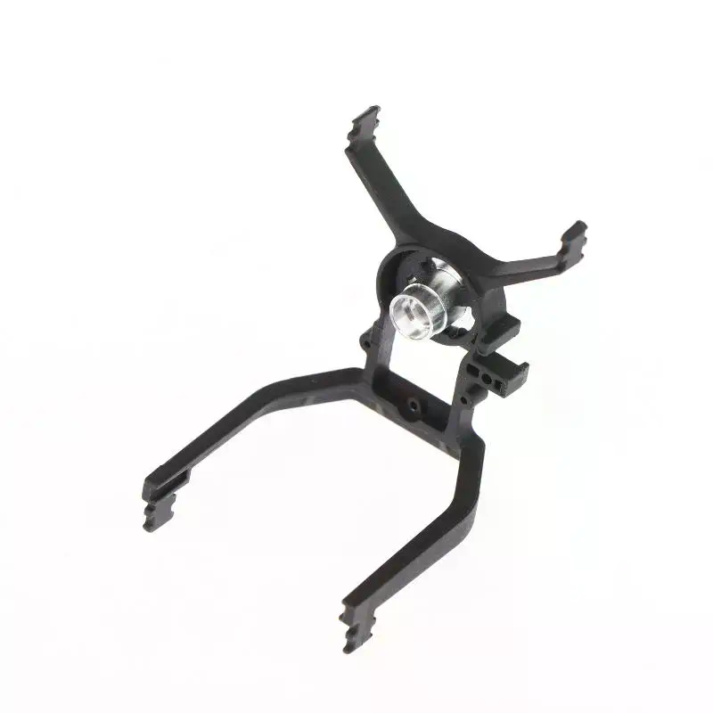 ドローンジンバルアームダンパーマウント – ジンバル修理用交 - Drone Gimbal Dampener のレビューと価格
