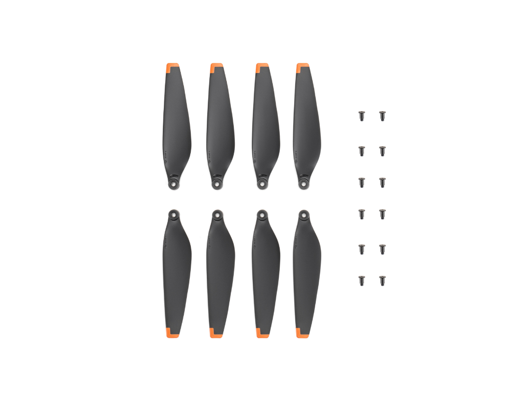 ミニ 3/リト シリーズ プロペラ DJI ミニ 3/リト  - Dji Drone Mini 3 のレビューと価格