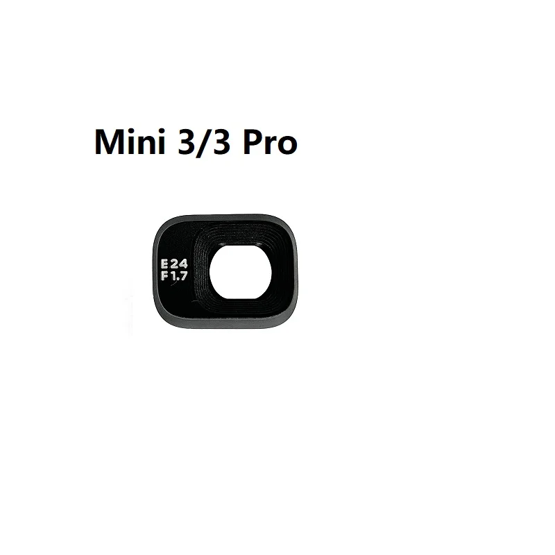 DJI Mini 4 Proジンバルカメラレンズフレームカバ - Dji Drone Mini 4 Pro のレビューと価格
