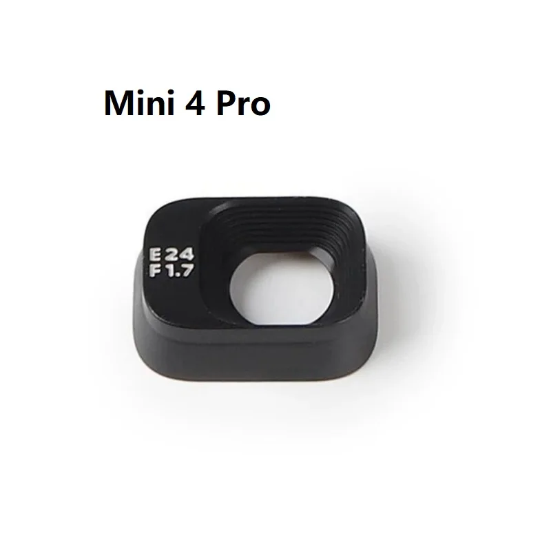 DJI Mini 4 Proジンバルカメラレンズフレームカバ - Dji Drone Mini 4 Pro のレビューと価格